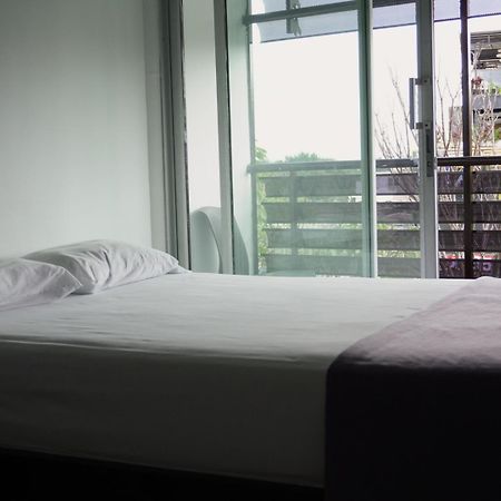 Ayenda 1406 Depeapan Otel Cali Dış mekan fotoğraf