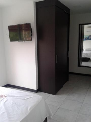 Ayenda 1406 Depeapan Otel Cali Dış mekan fotoğraf