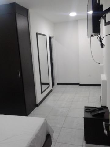 Ayenda 1406 Depeapan Otel Cali Dış mekan fotoğraf