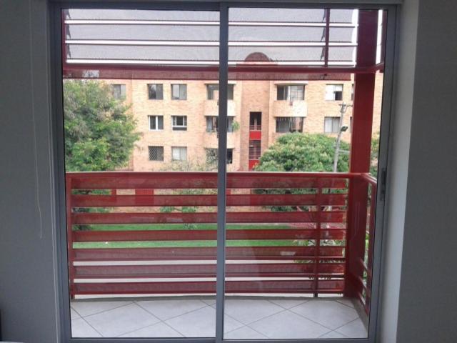 Ayenda 1406 Depeapan Otel Cali Dış mekan fotoğraf