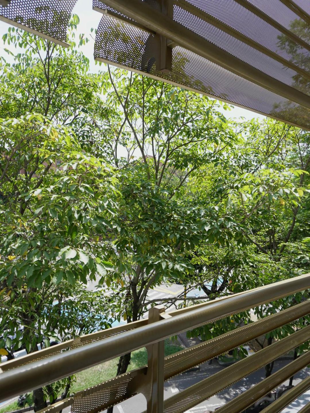 Ayenda 1406 Depeapan Otel Cali Dış mekan fotoğraf